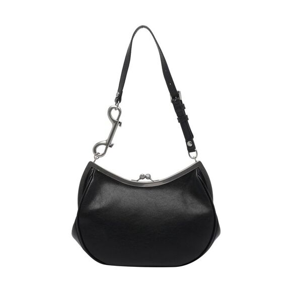 Vivienne Westwood Women Charm Frame Purse - Picture 3 of 4